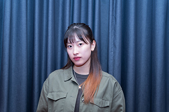 seraプロフィール画像