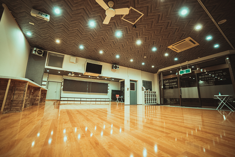 kawamura-studio写真