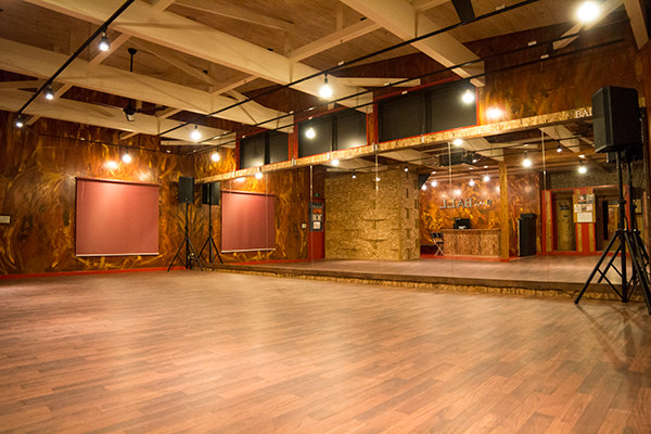 studioball写真